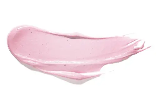 Skin1004 Poremizing Quick Clay Stick Μάσκα Προσώπου με Άργιλο - 27gr