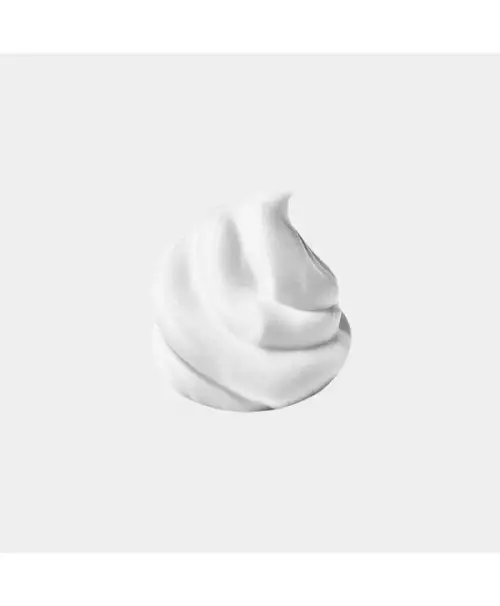 Missha Creamy Latte Cleansing Foam Green Tea Creamy Facial Cleansing Foam 172ml
