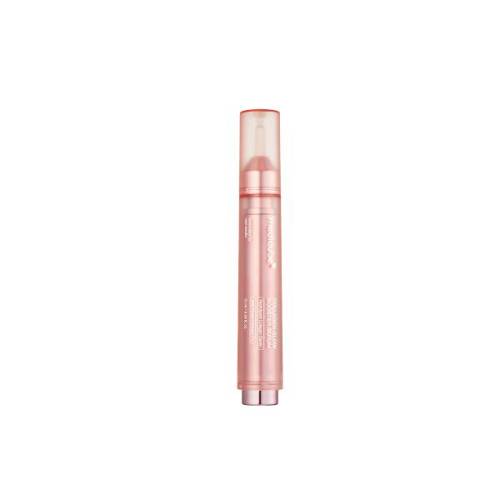 Medicube Collagen Glow Booster Milk Serum - Twist & Click 15ml