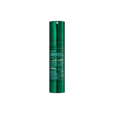 VT Cosmetics Pro Cica Reedle Shot 100 50ml