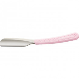 Feather Professional Artist Club SR Japanese style - Pink