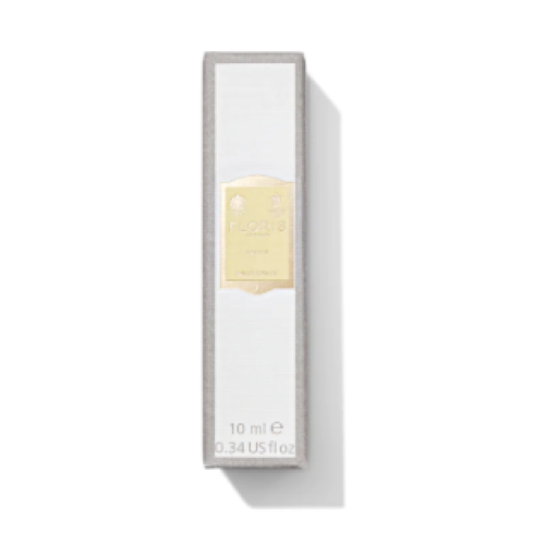 Floris London Cefiro Eau de Toilette 10ml