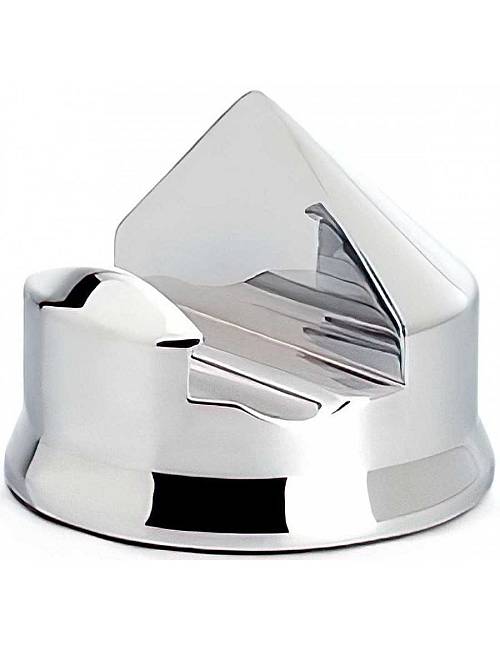 Muehle Cone razor stand S 7981 Chrome