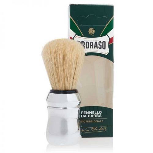 Proraso Shaving Brush Πινέλο-βούρτσα ξυρίσματος