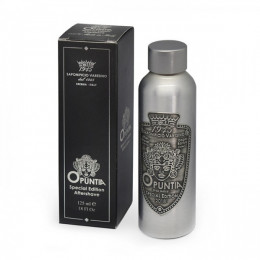 Saponificio Varesino Opuntia Special Edition Aftershave Balm 100ml