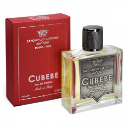 Saponificio Varesino Cubebe Eau de parfum 100ml