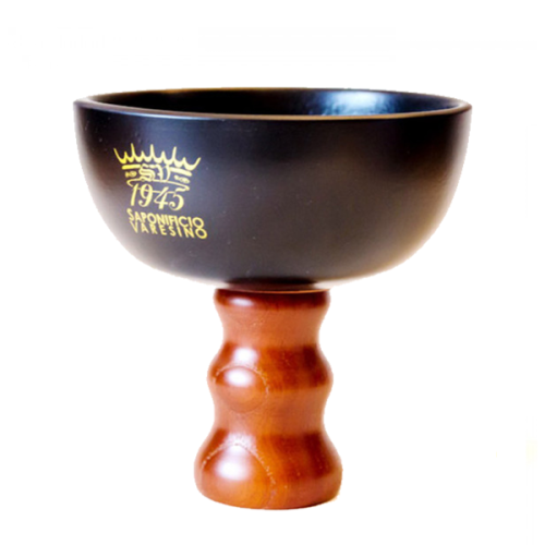 Saponificio Varesino The Shaving Grail bowl