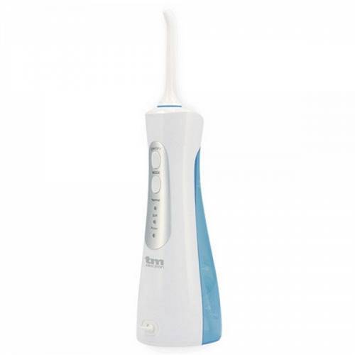 TM Electron Oral Irrigator -  Οδοντιατρικός καταιονισμός - 150 ml