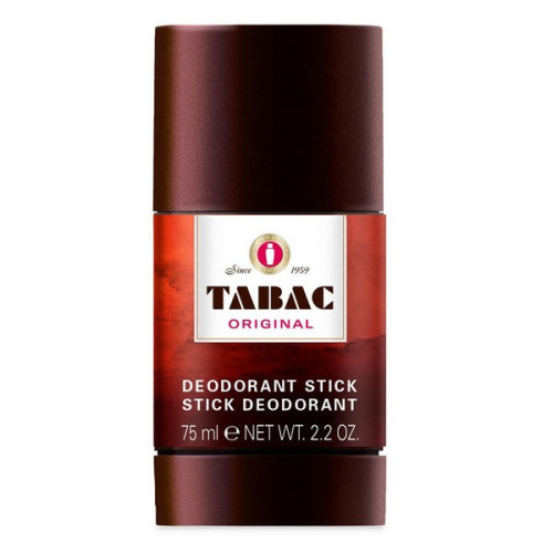 Tabac Deodorant Stick 75ml (αποσμητικό)