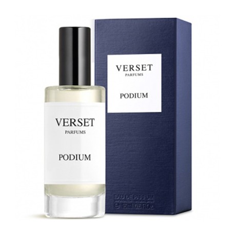 Verset Parfums Ceix For Him (Podium), Ανδρικό Άρωμα, 15ml