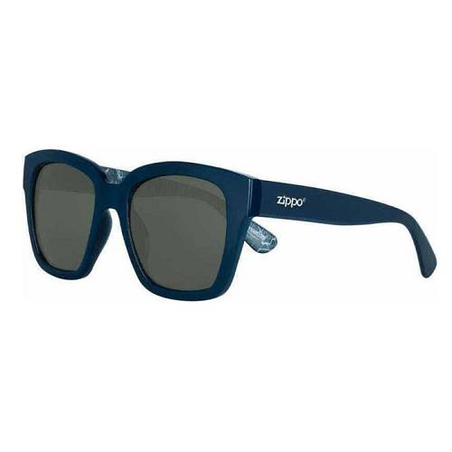 Zippo Γυαλιά Ηλίου OB92-03