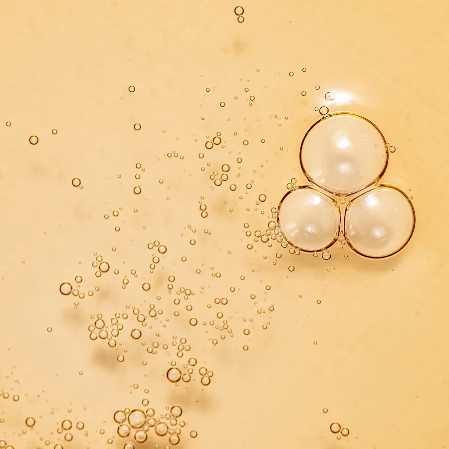 Beauty of Joseon - Ginseng Essence Water - 150ml