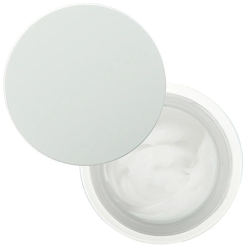 Beauty of Joseon Dynasty Cream - Beauty of Joseon Dynasty Cream Κρέμα Προσώπου για Ενυδάτωση 50ml
