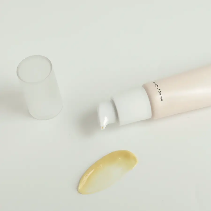 Beauty of Joseon - Revive Eye Serum - Ginseng + Retinal - Αντιγηραντικό Serum Ματιών 30ml