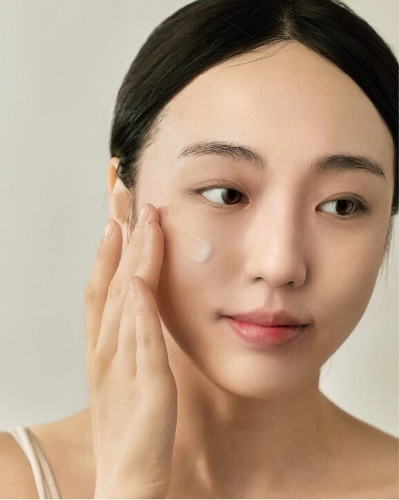 Beauty of Joseon – Light On Serum Centella + Vita C – Ορός λάμψης με βιταμίνη C & σεντελλα - 30ml