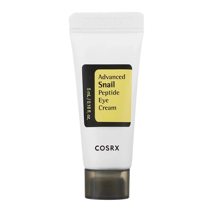 COSRX - All About Snail Kit 4-Step - Facial Care Kit with Snail Mucus