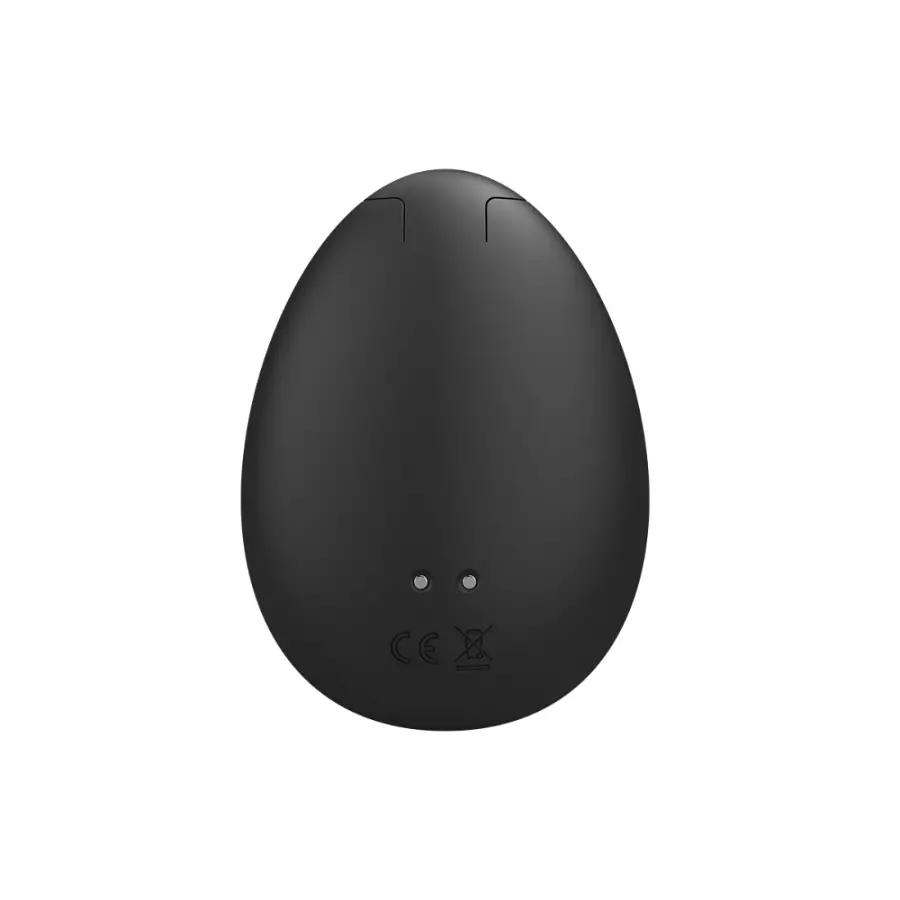 Geske Geske Facial Hydration Refresher 4 in 1 Oval Gray