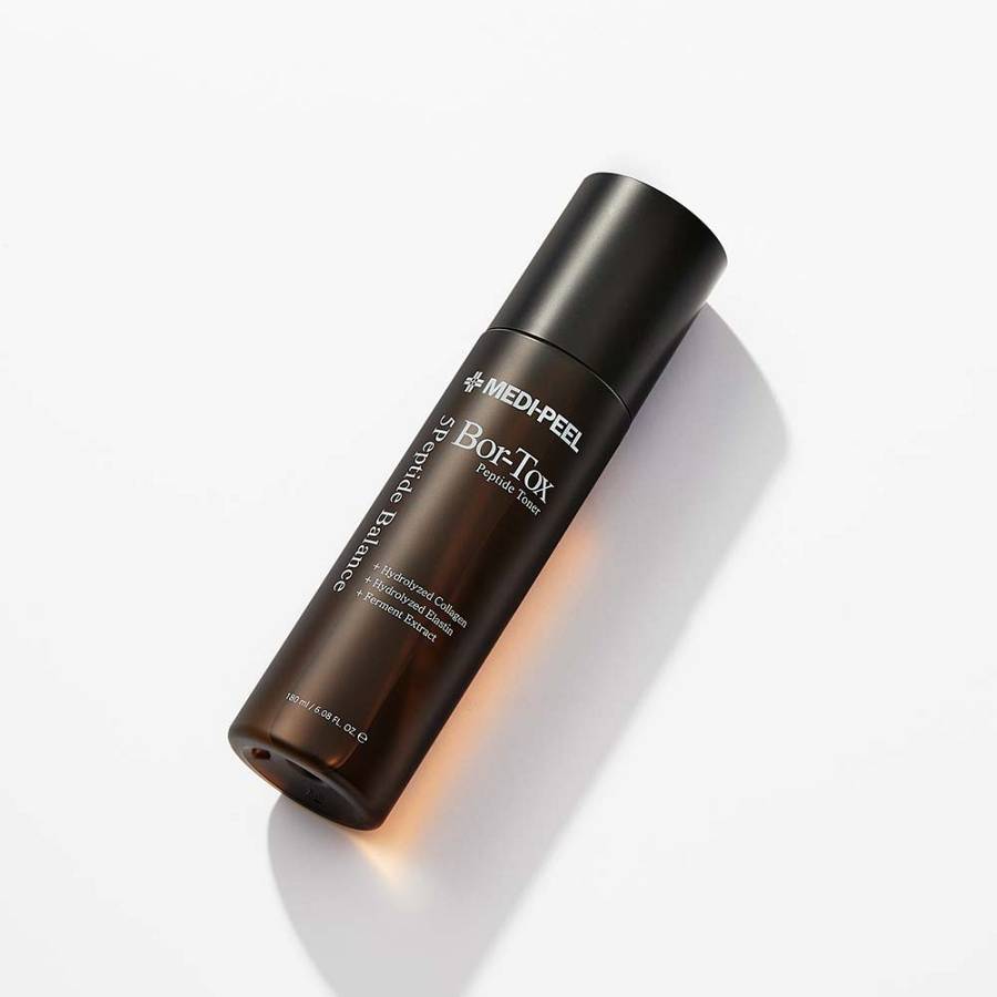 Medi-Peel Bor-Tox Peptide Toner - 180ml