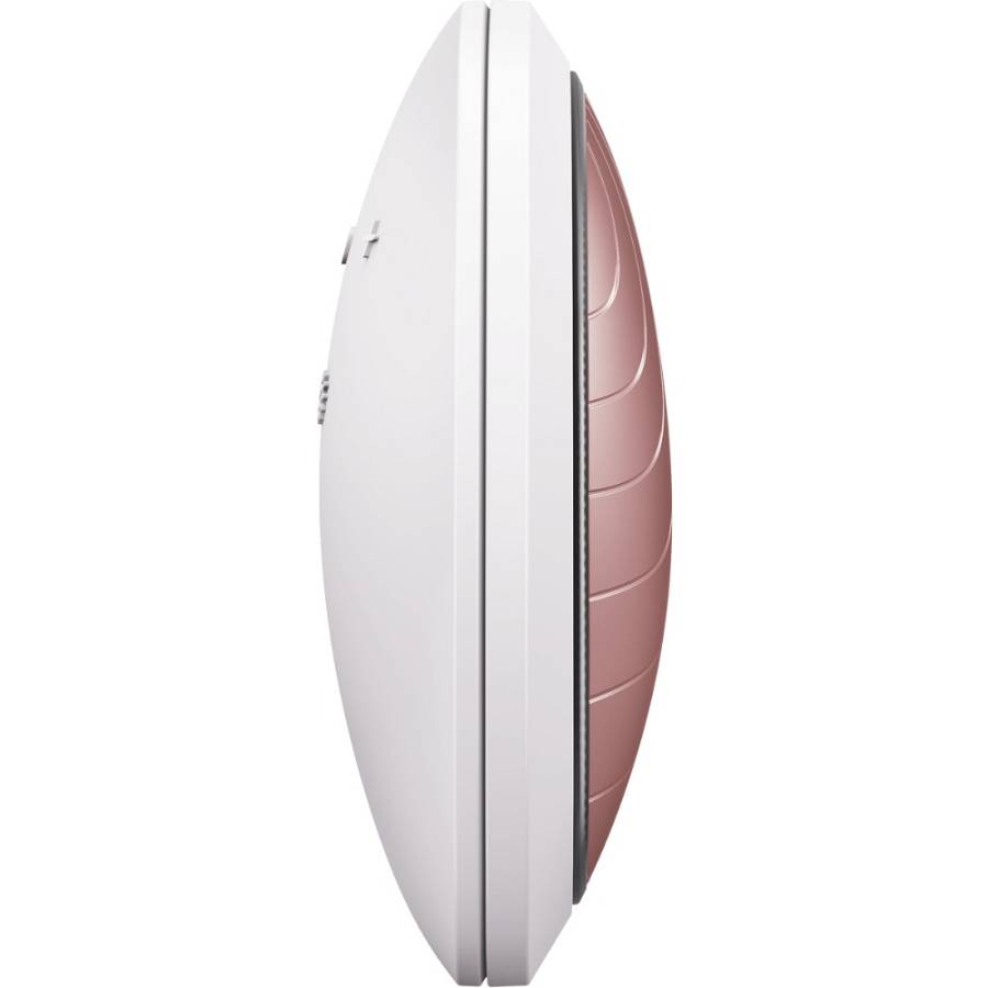 Geske Sonic Warm & Cool Mask 9 in1 Starlight Συσκευή-μάσκα με διαφορετικά μήκη LED και διαφορετικές θερμοκρασίες ψύξης-θέρμανσης  - 1 Τεμάχιο