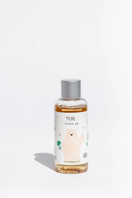 Mixsoon Soondy Centella Asiatica Essence - Ορός Προσώπου 50ml