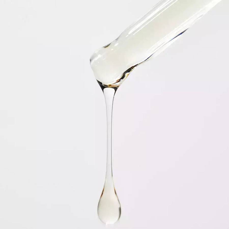 Cosrx Propolis Light Ampule - Αμπούλα εντατικής περιποίησης για λείο και λαμπερό δέρμα 30ml