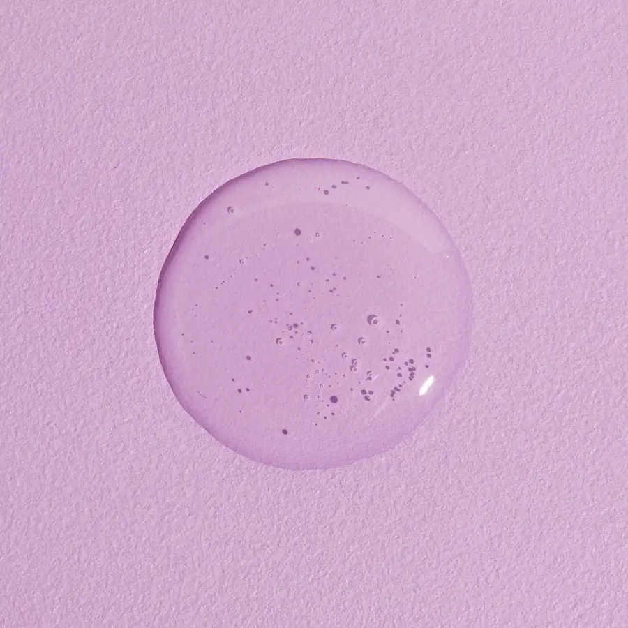 COSRX - Galactomyces 95 Tone Balancing Essence - Facial Essence with Fermented Yeast Filter - Για λαμπερή & ενυδατωμένη επιδερμίδα -  100ml