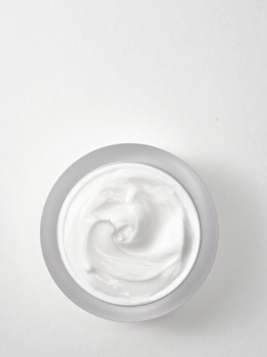 Anua Heartleaf 70% Intense Calming Cream 50ml – Ενυδατική κρέμα που ενισχύει τον φραγμό του δέρματος - 50ml