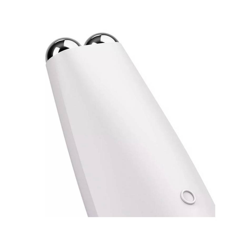 Geske MicroCurrent Face-Lift Pen 6 in 1 Starlight Συσκευή μικρορεύματος , για  τις ρυτίδες γύρω από τα μάτια, το στόμα και το μέτωπο - 1 Τεμάχιο