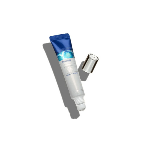 Farm Stay Water Full Serum Ματιών με Κολλαγόνο 25ml