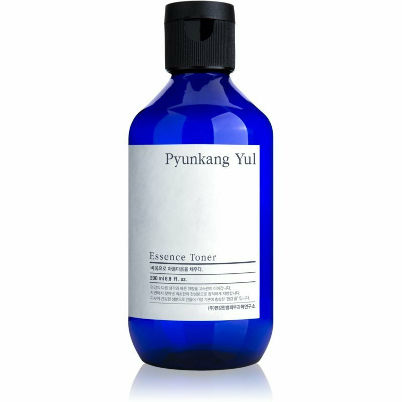 Pyunkang Yul Lotion Τόνωσης Essence Toner 200ml