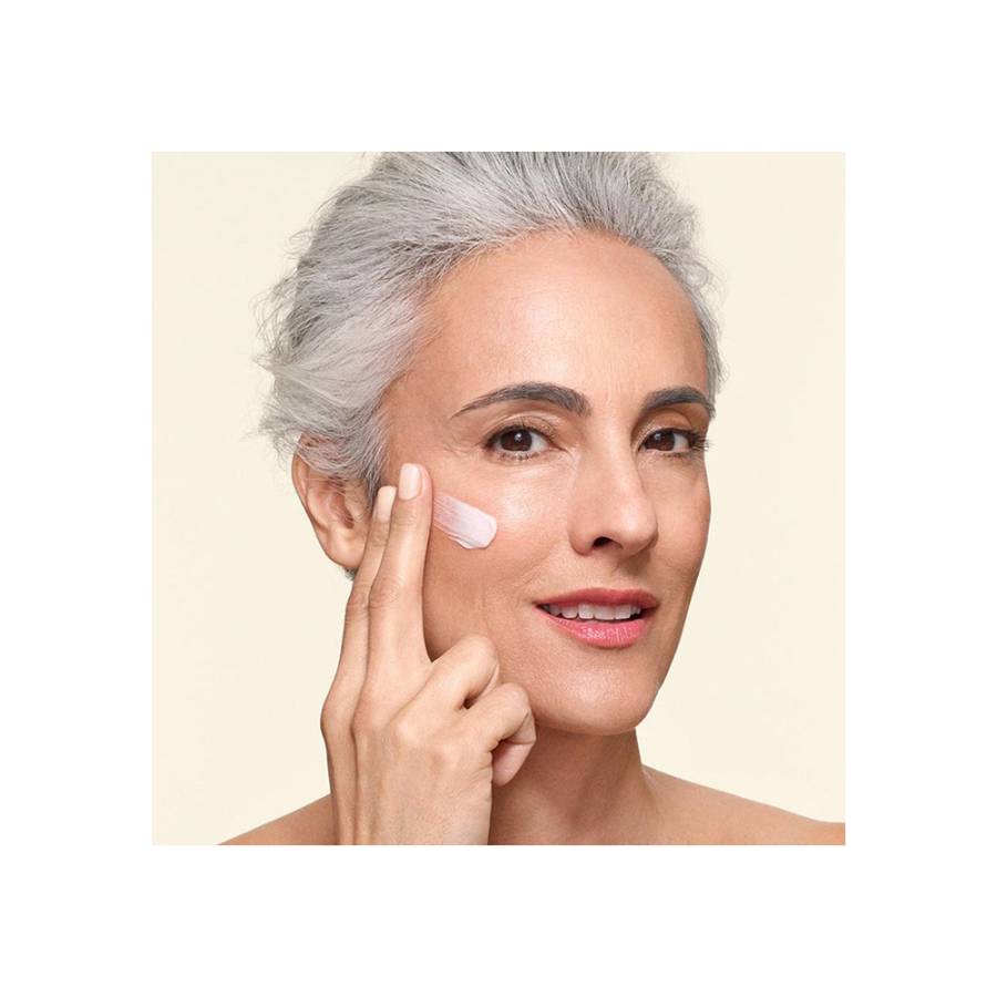 Vichy Promo με Neovadiol Rose Platinium Αντιρυτιδική Κρέμα Ημέρας, 50ml & Δώρο Neovadiol Meno 5 BI-Serum Ορός Προσώπου, 5ml, Capital Soleil UV-Age Daily SPF50+ Αντηλιακό Προσώπου, 3ml & Νεσεσέρ, 1σετ