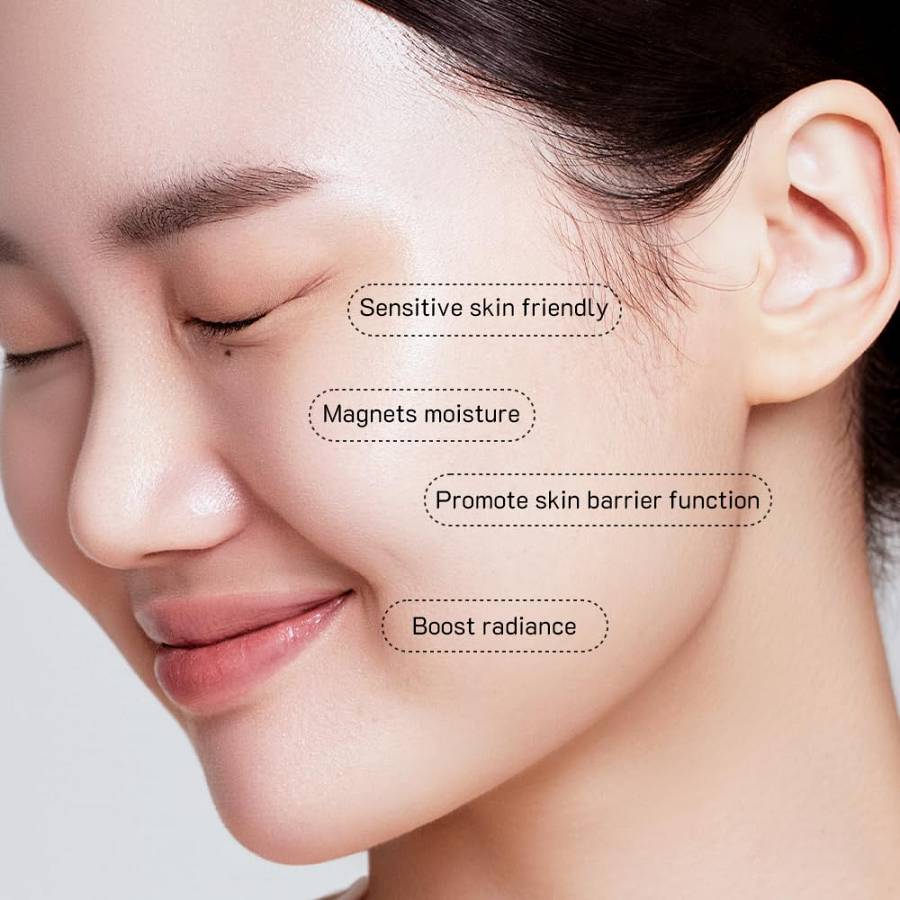 Fraijour Pro-Moisture Intensive Cream - 50ml