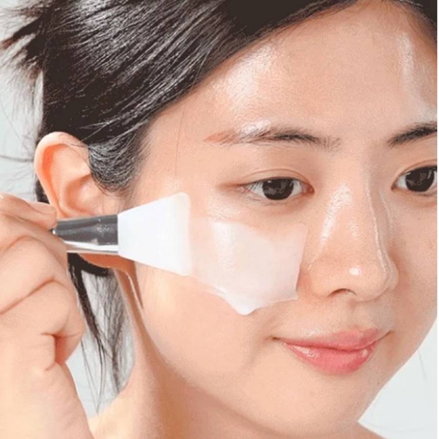 Medi-Peel Red Lacto Collagen Wrapping Mask - 70ml
