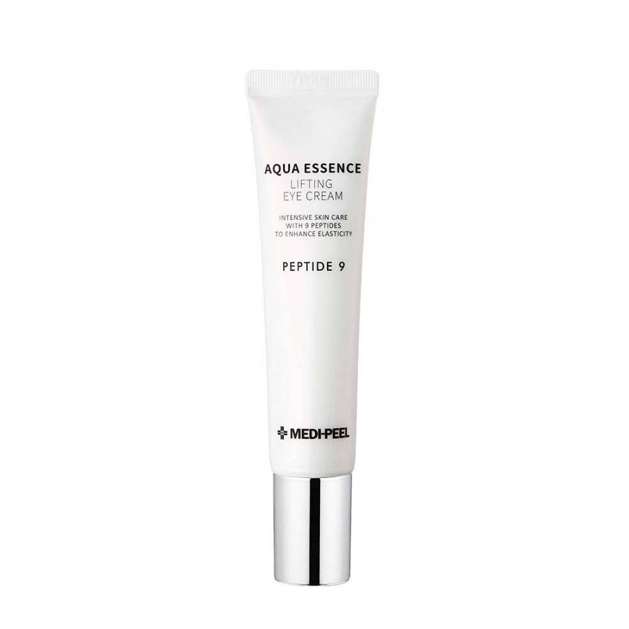 MediPeel Peptide 9 Aqua Essence Lifting Eye Cream - 40ml