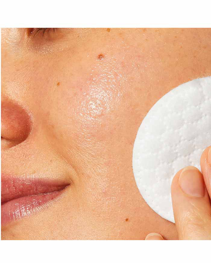 Micellar Cleansing Water Νερό Καθαρισμού Προσώπου - 295 ml