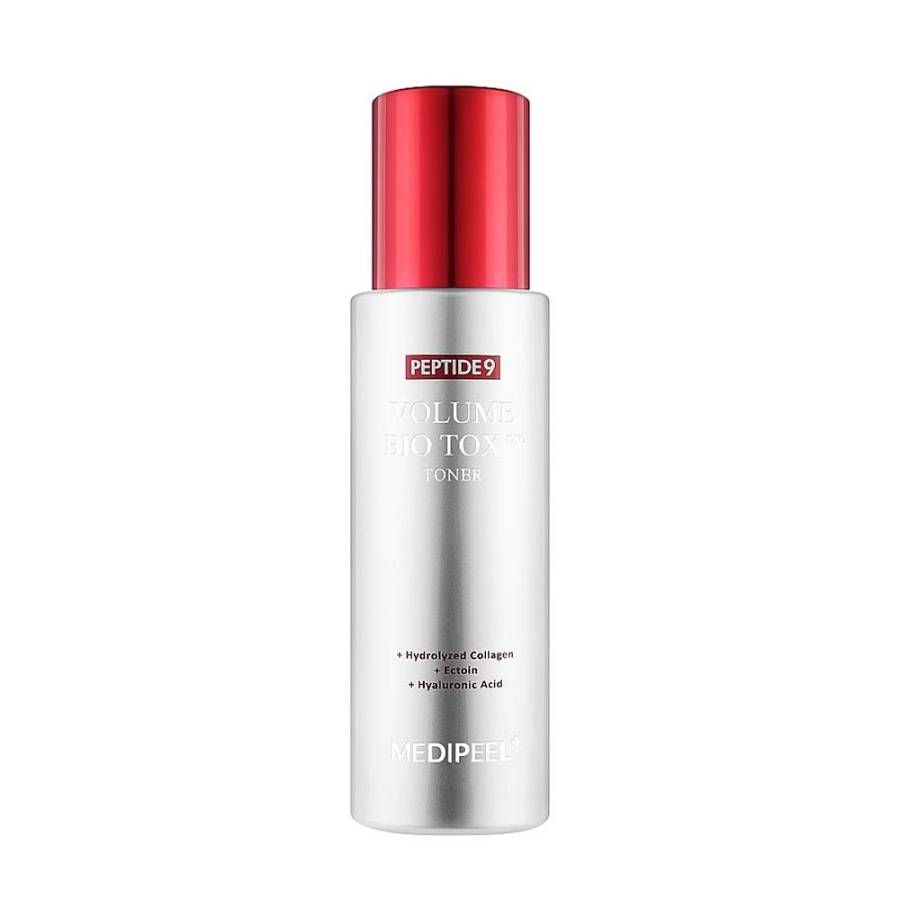 MEDI PEEL Peptide 9 Volume Bio Tox Toner Pro - 250ml