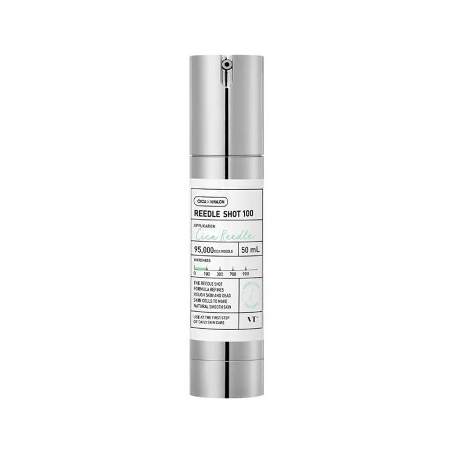 VT COSMETICS Reedle Shot 100/50ml