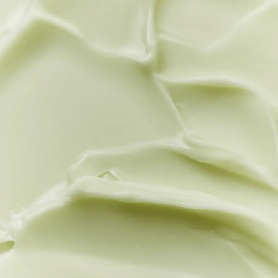 Beauty of Joseon Jello Skin Massage Cream for Face & Body - 200mL