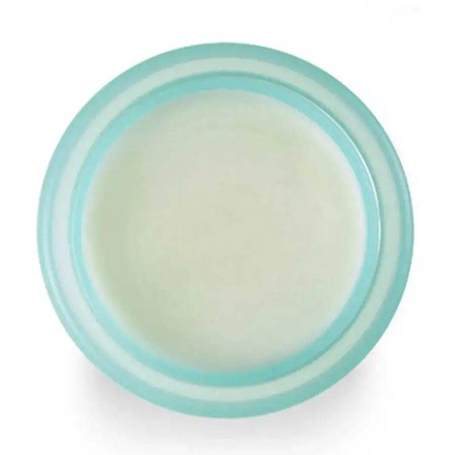 Banila Co Gel Καθαρισμού Clean It Zero Clean It Zero - 100ml