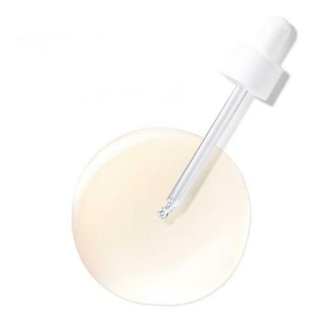 Its Skin Power 10 Formula Li Effector Firefighter Serum Προσώπου - 30ml