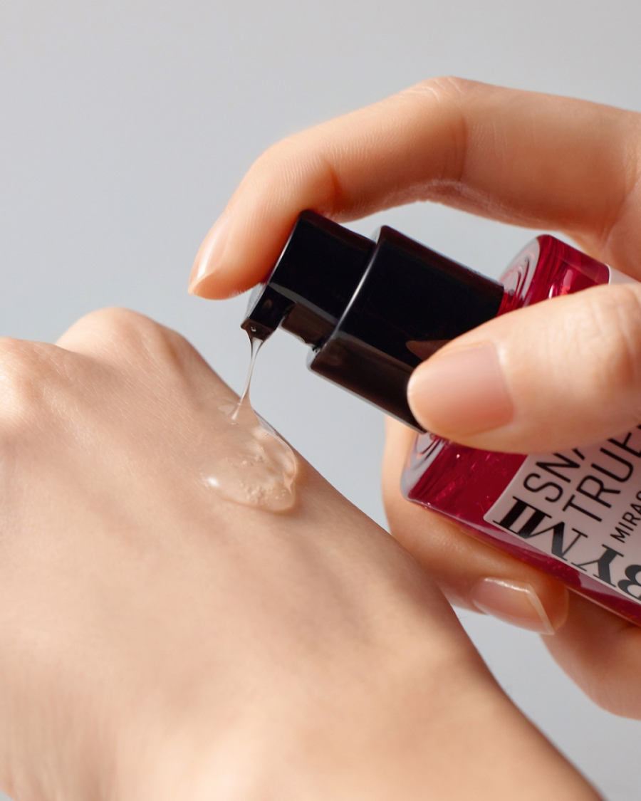 Some By Mi Snail Truecica Miracle Repair Serum 50ml