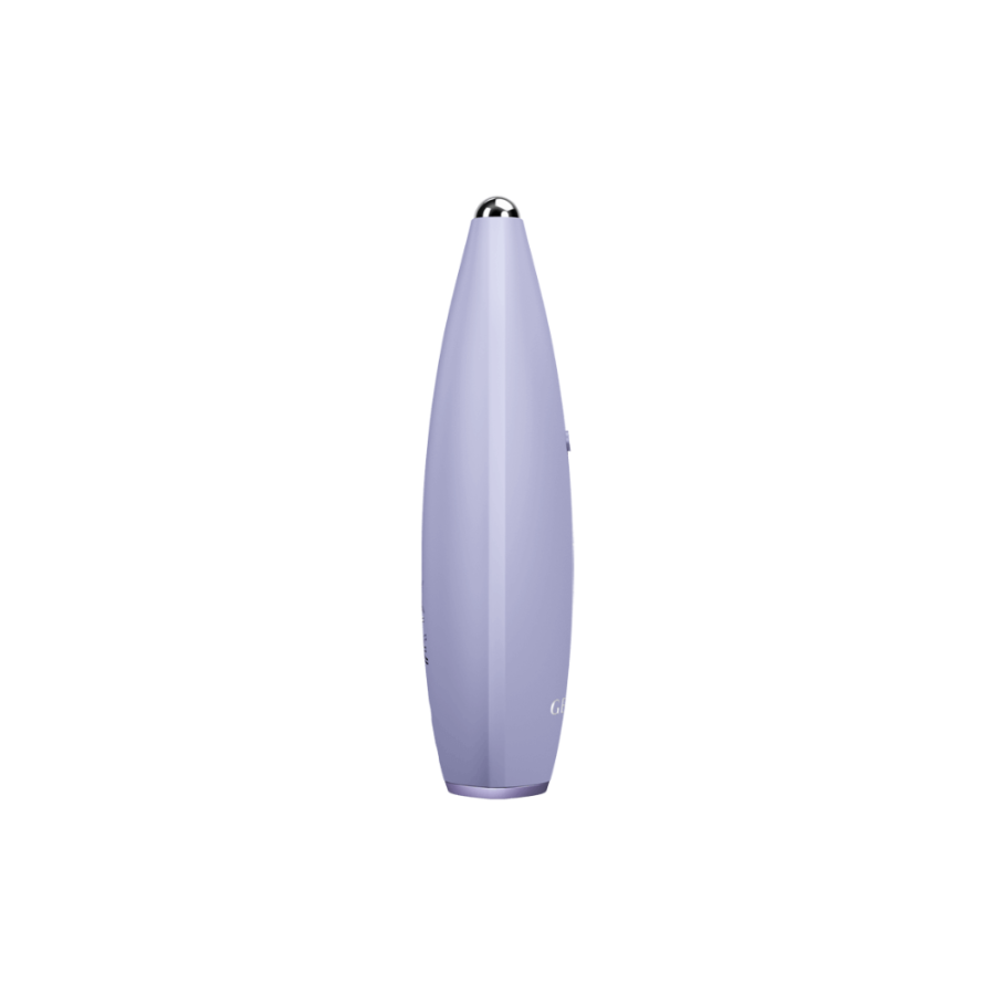 Geske MicroCurrent Face-Lift Pen 6 in 1 Purple