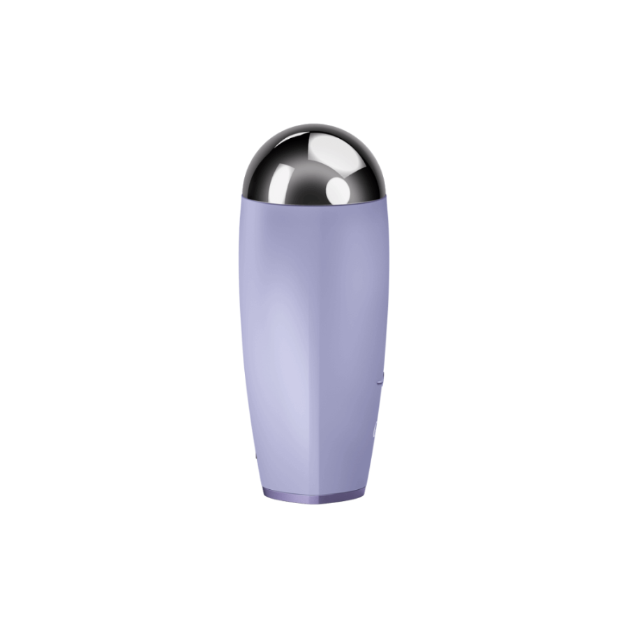 Geske MicroCurrent Face-Lifter 6 in 1 Purple