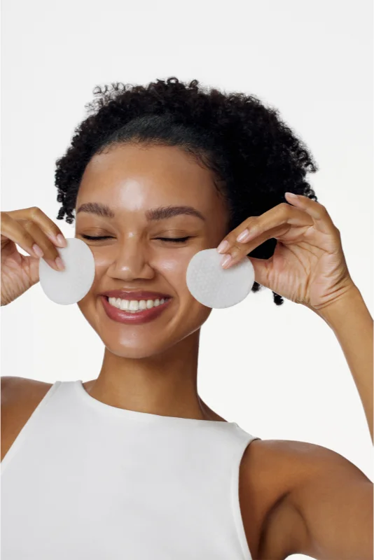 Some By Mi κατά της Ακμής Aha Bha Pha Days Miracle Truecica - 70τμχ