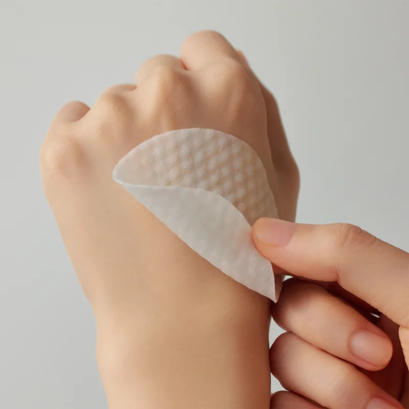 Some By Mi κατά της Ακμής Aha Bha Pha Days Miracle Truecica - 70τμχ