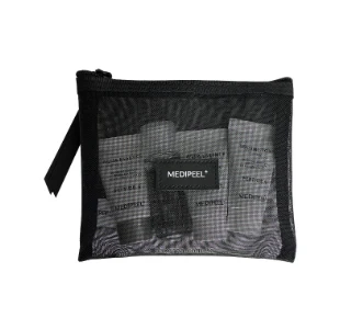 MEDI-PEEL Peptide 9 Aqua Essence Trial Kit 20ml / 15ml * 2 / 15g