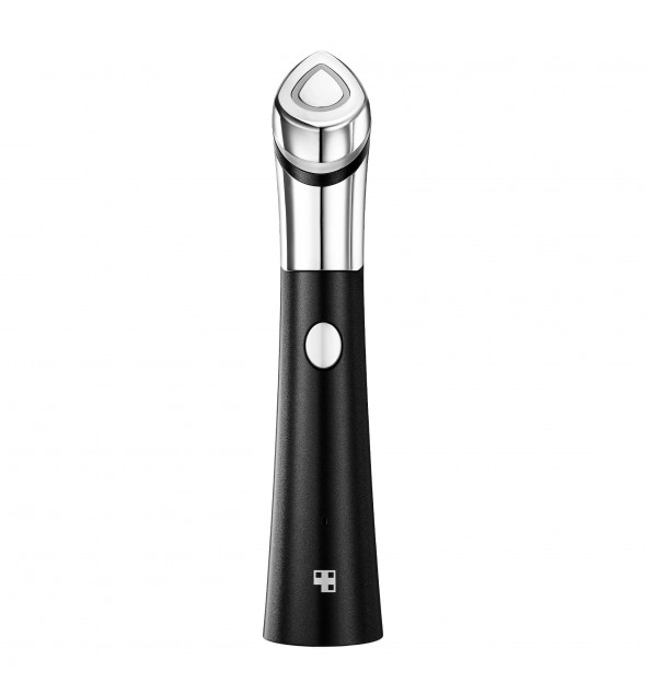 Medicube AGE-R Booster H Device