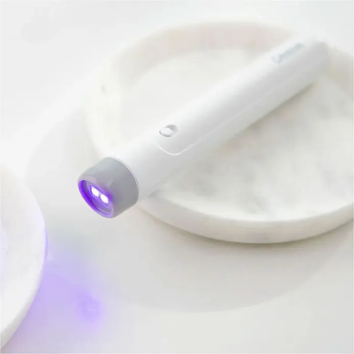 Dr. Ceuracle Deesse AC Spot Healer