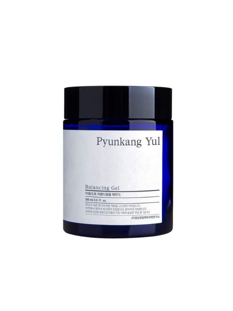 Pyunkang yul Balancing Gel 100ml