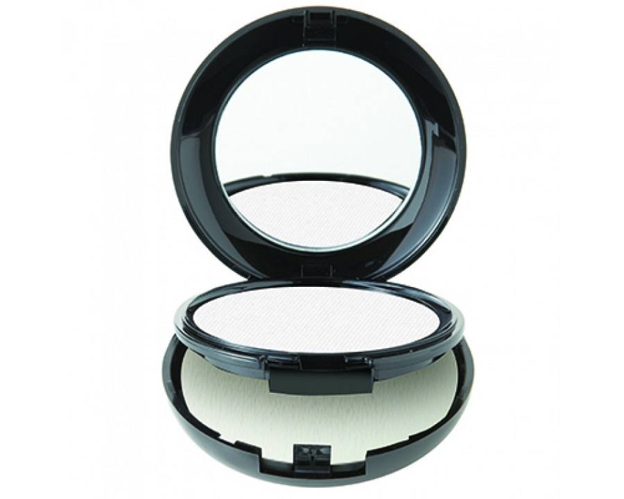 MAKEMEUP | OIL CONTROL Pressed Powder 10gr